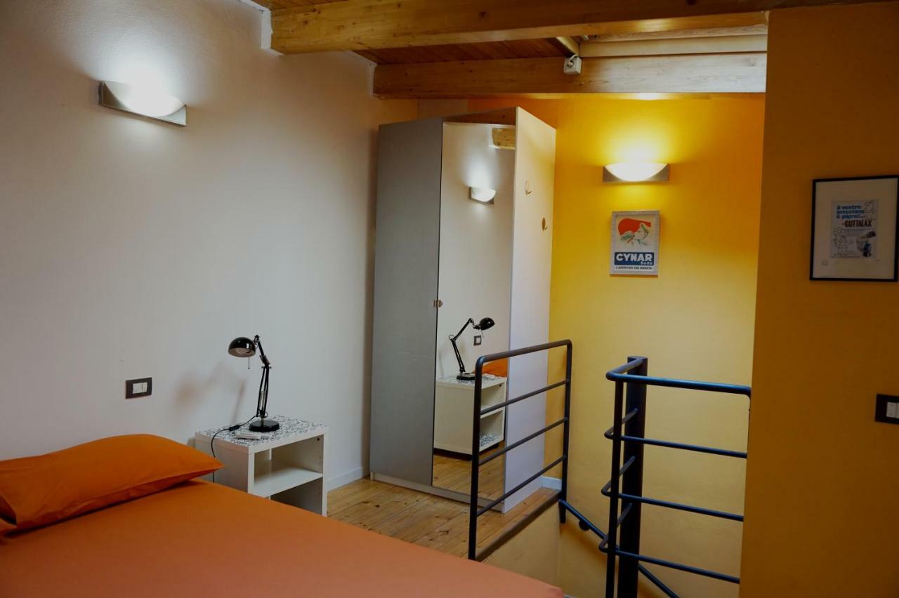 One-Bedroom Apartment,855882317:JPEG
